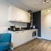 utrechtcityapartments weerdsingel