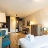 utrechtcityapartments weerdsingel