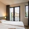 utrechtcityapartments weerdsingel