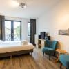 utrechtcityapartments weerdsingel