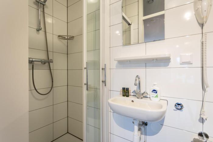 utrechtcityapartments weerdsingel
