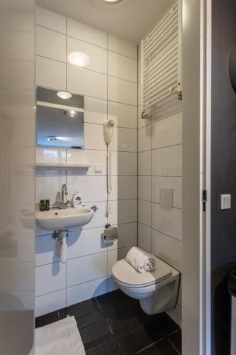 utrechtcityapartments weerdsingel