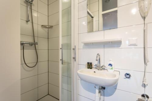 utrechtcityapartments weerdsingel
