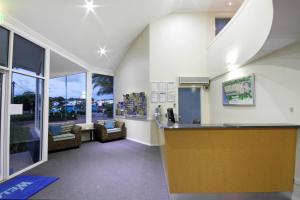 watermark resort caloundra