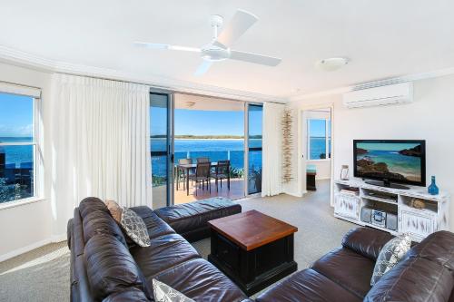 watermark resort caloundra
