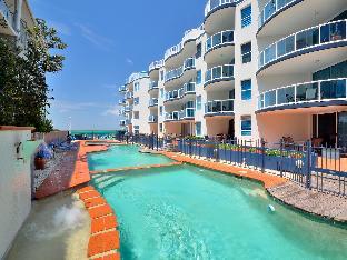 watermark resort caloundra