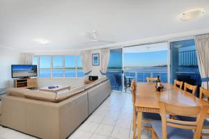 watermark resort caloundra