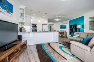watermark resort caloundra