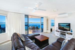 watermark resort caloundra