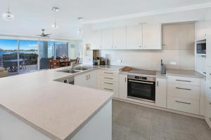 watermark resort caloundra