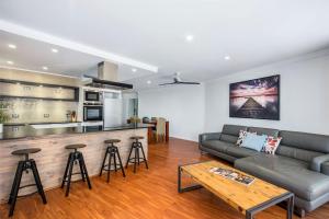 watermark resort caloundra
