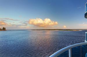 watermark resort caloundra