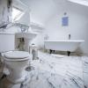 Chateau Rhianfa,Beaumaris>>Bangor,5 star