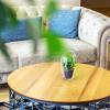 city avenue hotel by hmg