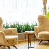 city avenue hotel by hmg