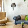city avenue hotel by hmg