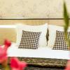 city avenue hotel by hmg