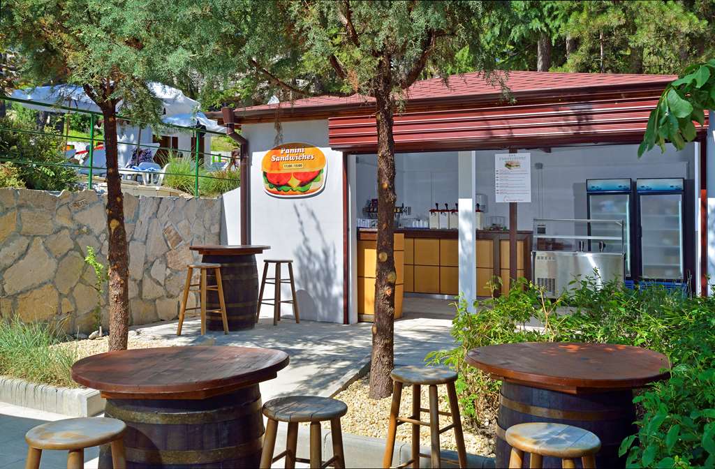sol nessebar mare