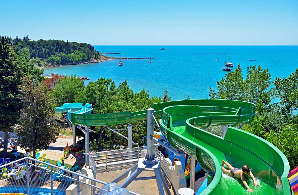 sol nessebar mare