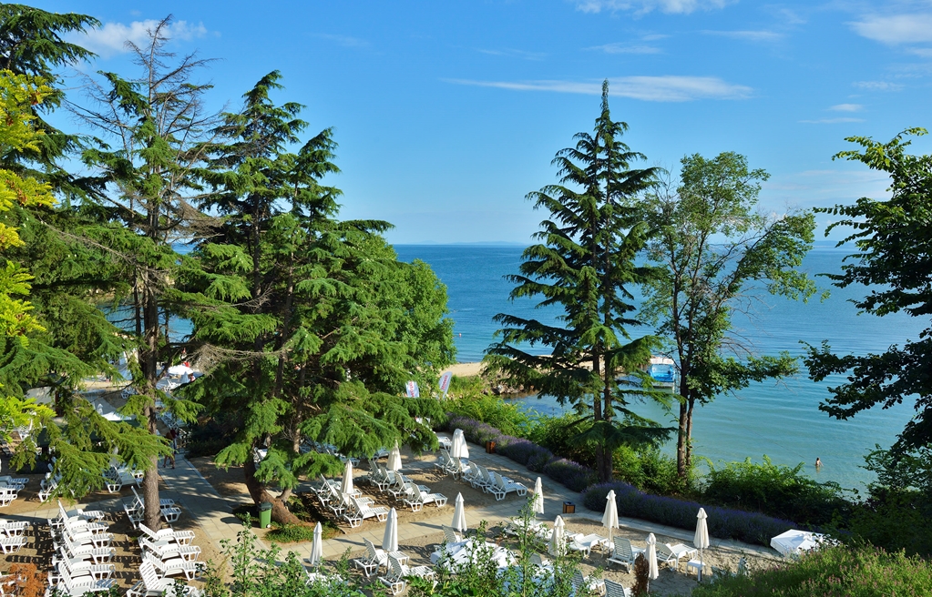 sol nessebar mare