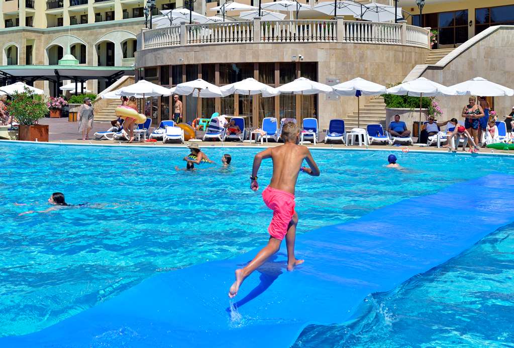 sol nessebar mare