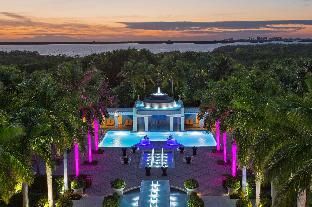 Hyatt Regency Coconut Point Resort & Spa,Bonita Springs>>Bonita,5 star