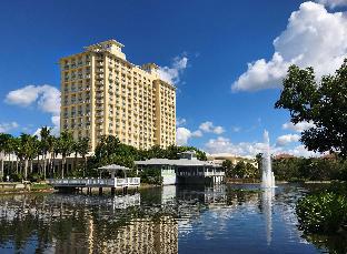 Hyatt Regency Coconut Point Resort & Spa,Bonita Springs>>Bonita,5 star