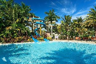 Hyatt Regency Coconut Point Resort & Spa,Bonita Springs>>Bonita,5 star