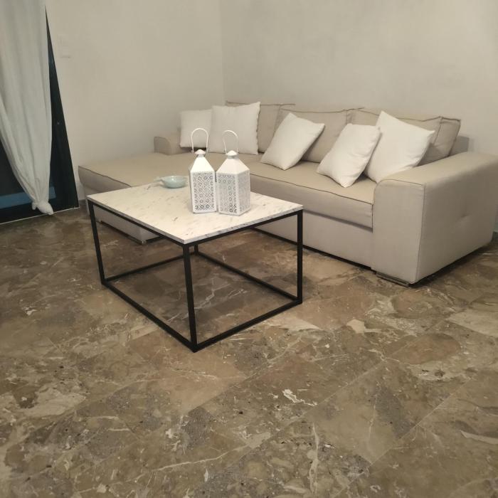 voladha