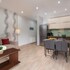 kamis suite