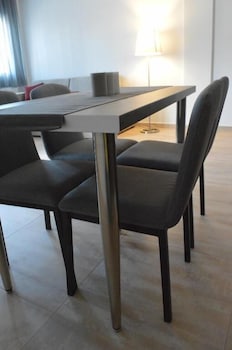 kamis suite