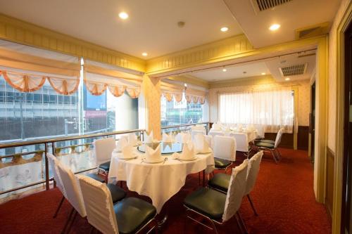 v l hatyai hotel