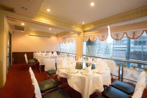 v l hatyai hotel