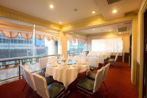 v l hatyai hotel