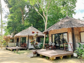 ko lanta