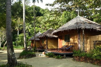 ko lanta