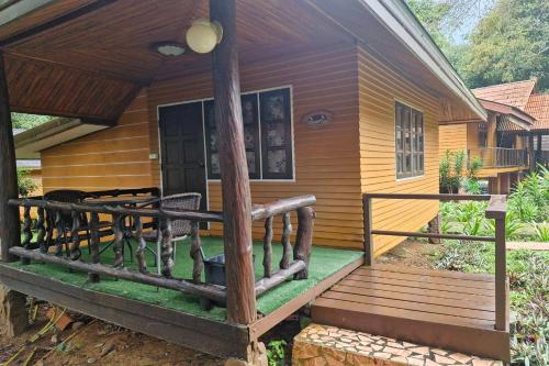 tontarn resort and spa