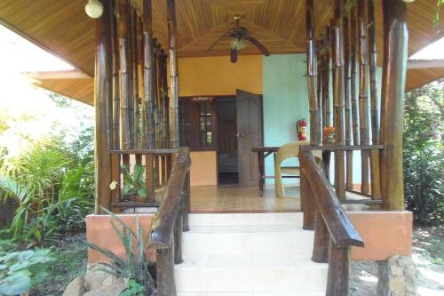 tontarn resort and spa