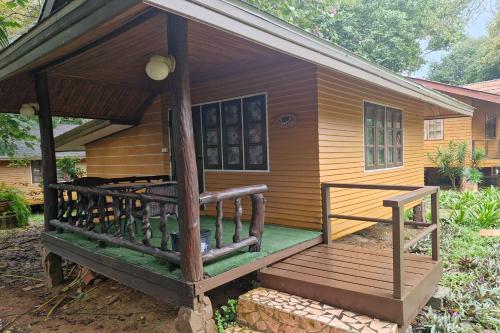 tontarn resort and spa