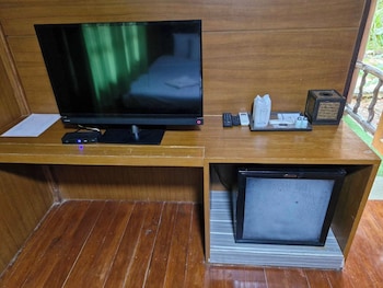 tontarn resort and spa