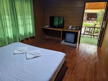 tontarn resort and spa