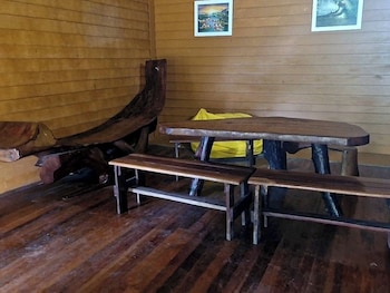 tontarn resort and spa