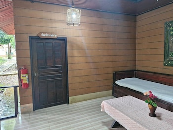 tontarn resort and spa