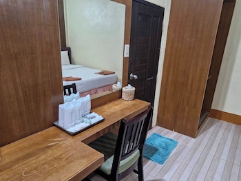 tontarn resort and spa