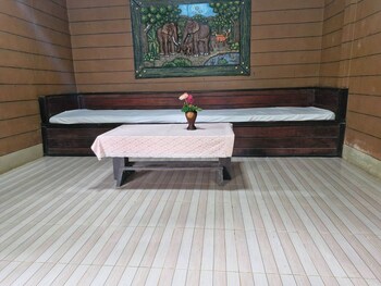 tontarn resort and spa