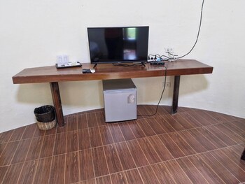 tontarn resort and spa