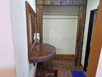 tontarn resort and spa