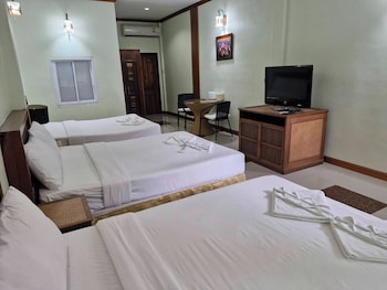 tontarn resort and spa