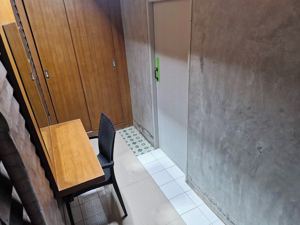 tontarn resort and spa