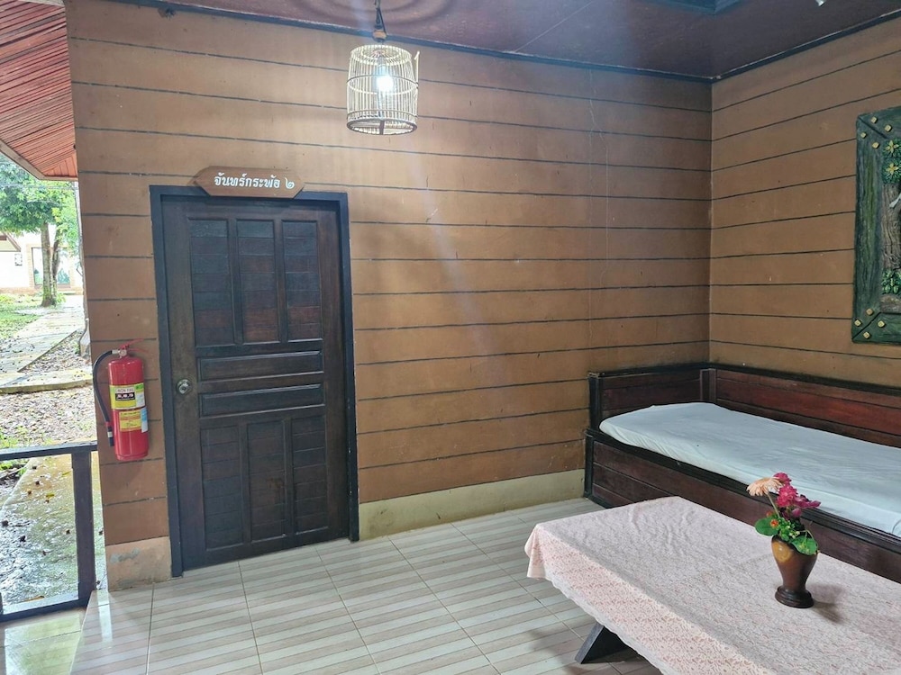 tontarn resort and spa